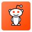 Chia sẻ qua reddit bài:Làng tôm... tỷ phú
